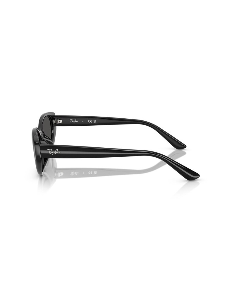 Ray-Ban RB 4457D 55 667787